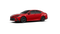 2027 Toyota Camry SE AWD