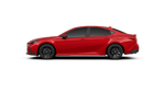 2027 Toyota Camry SE AWD