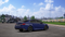2027 Toyota Camry SE AWD