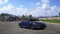 2027 Toyota Camry SE AWD