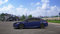2027 Toyota Camry SE AWD