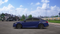 2027 Toyota Camry SE AWD