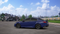 2027 Toyota Camry SE AWD