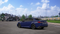 2027 Toyota Camry SE AWD