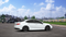 2027 Toyota Camry SE AWD