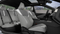 2027 Toyota Camry SE AWD
