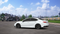 2027 Toyota Camry SE AWD