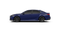 2027 Toyota Camry SE AWD