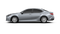 2026 Toyota Camry LE AWD