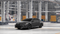 2027 Toyota Camry SE AWD