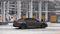 2027 Toyota Camry SE AWD