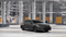 2027 Toyota Camry SE AWD