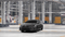 2027 Toyota Camry SE AWD