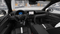2027 Toyota Camry SE AWD