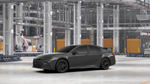 2027 Toyota Camry SE AWD