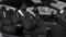 2027 Toyota Camry SE AWD