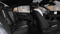 2027 Toyota Camry SE AWD