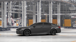 2027 Toyota Camry SE AWD