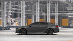 2027 Toyota Camry SE AWD