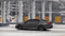 2027 Toyota Camry SE AWD
