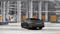 2027 Toyota Camry SE AWD
