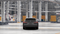 2027 Toyota Camry SE AWD