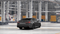2027 Toyota Camry SE AWD