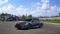 2027 Toyota Camry SE AWD