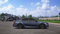 2027 Toyota Camry SE AWD