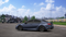 2027 Toyota Camry SE AWD