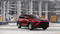 2026 Toyota Grand Highlander LE
