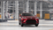 2026 Toyota Grand Highlander LE