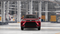 2026 Toyota Grand Highlander LE
