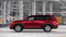 2026 Toyota Grand Highlander LE