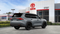 2026 Toyota Grand Highlander Hybrid Nightshade
