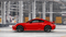 2026 Toyota GR86 Premium AT
