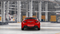 2026 Toyota GR86 Premium AT