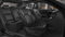 2026 Toyota Toyota Crown Limited