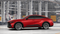 2026 Toyota Toyota Crown Limited