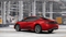 2026 Toyota Toyota Crown Limited