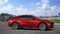 2026 Toyota Toyota Crown Limited