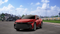 2026 Toyota Toyota Crown Limited