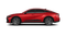 2026 Toyota Toyota Crown Limited