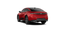 2026 Toyota Toyota Crown Limited