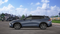 2026 Toyota Toyota Crown Signia XLE