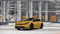 2026 Toyota Prius Plug-in Hybrid Nightshade Edition