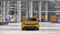 2026 Toyota Prius Plug-in Hybrid Nightshade Edition