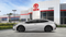 2026 Toyota Prius LE AWD