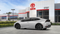 2026 Toyota Prius LE AWD