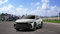 2026 Toyota Toyota Crown Platinum